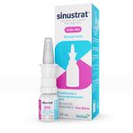 sinustrat-spray-nasal-30ml-8941