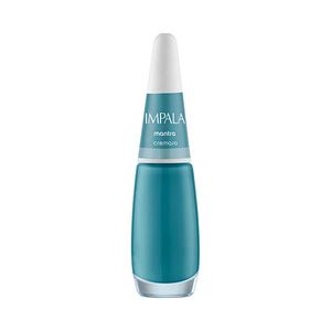 Esmalte Impala Cremoso Mantra