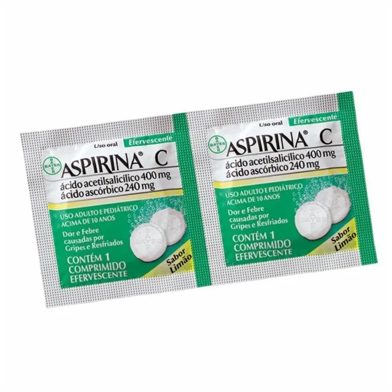 aspirina-c-efervescente-sabor-limao-2-comprimidos-270