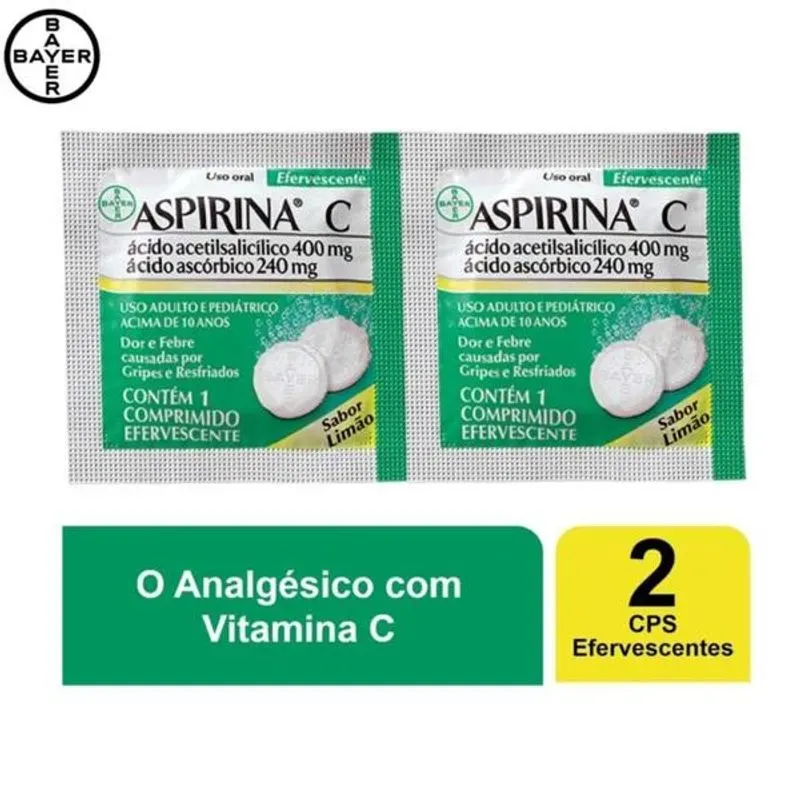 aspirina-c-efervescente-sabor-limao-2-comprimidos-270