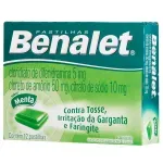 benalet-menta-12-pastilhas-4072