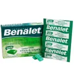 benalet-menta-12-pastilhas-4072