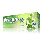 balsamo-bengue-gel-20g-ems-5433