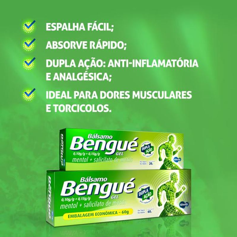 balsamo-bengue-gel-20g-ems-5433