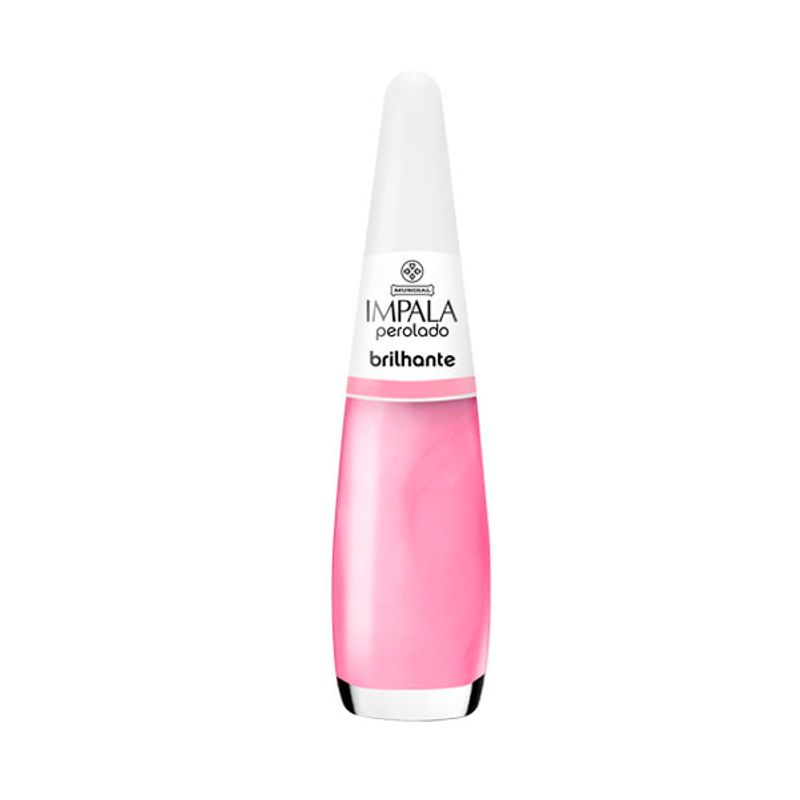 esmalte-impala-perolado-brilhante-999983