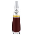 esmalte-impala-cremoso-vinho-10000683