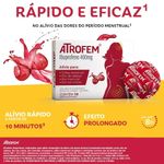 atrofem-2-capsulas-gel-mole-hypera-10001115