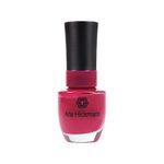 esmalte-ana-hickmann-cremoso-fascinada-em-mim-10004456