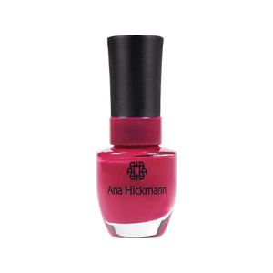 Esmalte Ana Hickmann Cremoso Fascinada em Mim