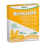 benatux-12-pastilhas-mel-e-limao-cifarma-10009069