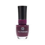 esmalte-ana-hickmann-cremoso-sou-fashion-10004441