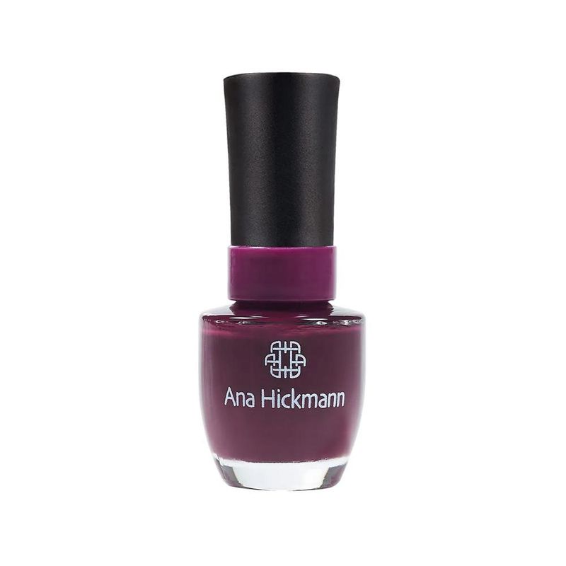 esmalte-ana-hickmann-cremoso-sou-fashion-10004441