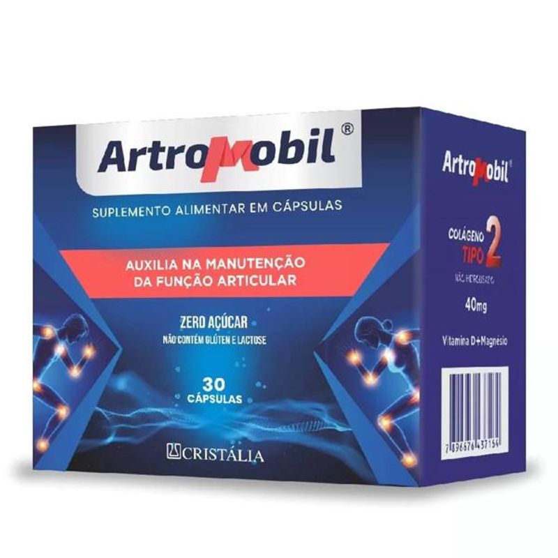 artromobil-30-capsulas-cristalia-10023384