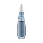 esmalte-impala-cremoso-laguna-10027233