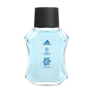 Colônia Adidas 50ml UEFA