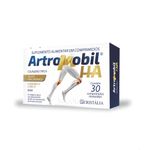 artromobil-ha-cristalia-30-capsulas-10037858