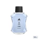 colonia-adidas-100ml-uefa-star-eau-de-toilette-10039441