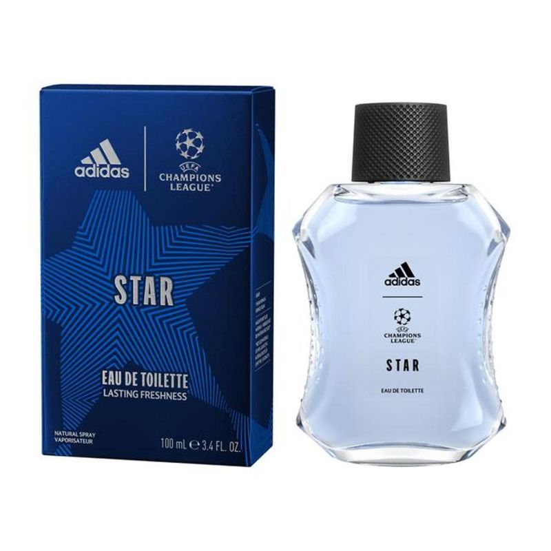 colonia-adidas-100ml-uefa-star-eau-de-toilette-10039441