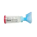 espacador-agpmed-baby-galinha-pintadinha-10040063