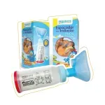 espacador-agpmed-baby-galinha-pintadinha-10040063