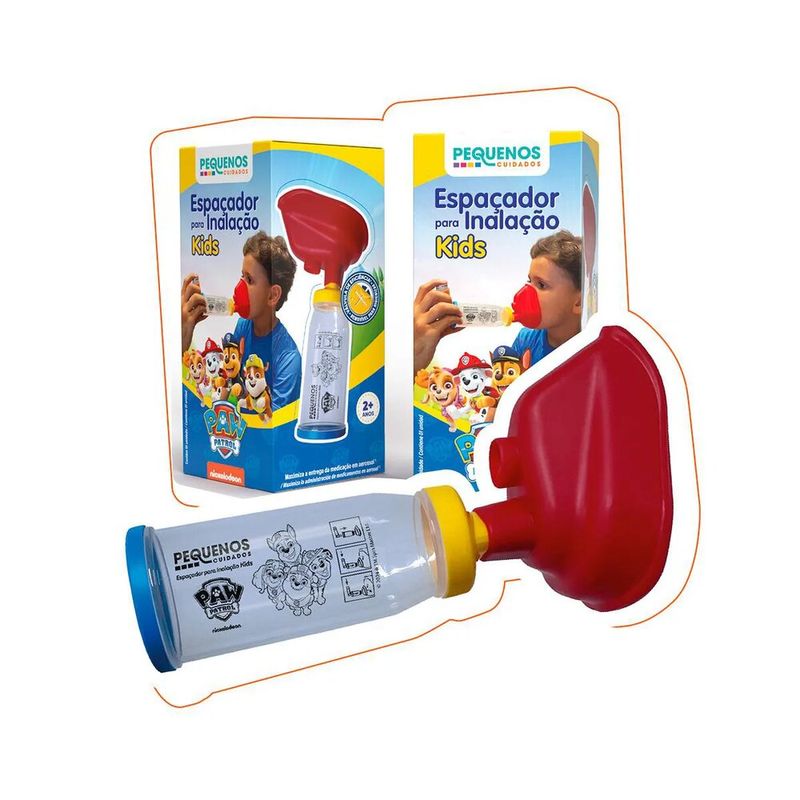 espacador-agpmed-kids-patrulha-canina-10040064