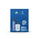 kit-adidas-perfume-100mldeo-150ml-10040755