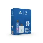 kit-adidas-perfume-100mldeo-150ml-10040755