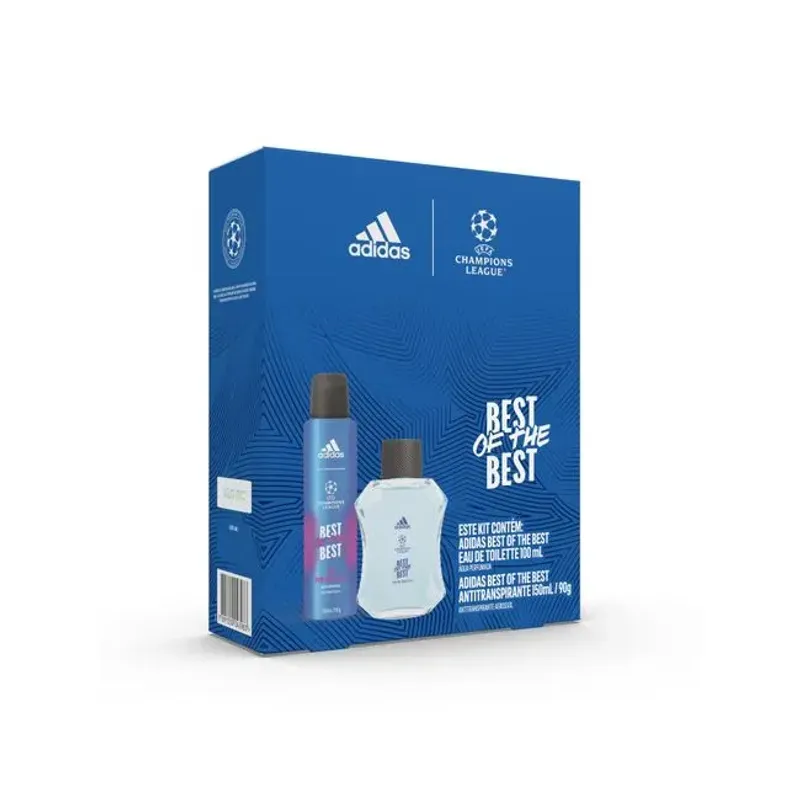 kit-adidas-perfume-100mldeo-150ml-10040755