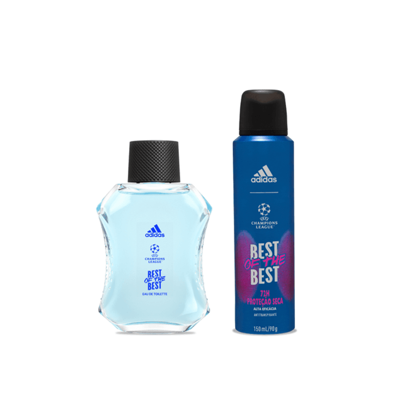 kit-adidas-perfume-100mldeo-150ml-10040755