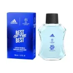 kit-adidas-perfume-100mldeo-150ml-10040755