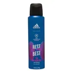 kit-adidas-perfume-100mldeo-150ml-10040755