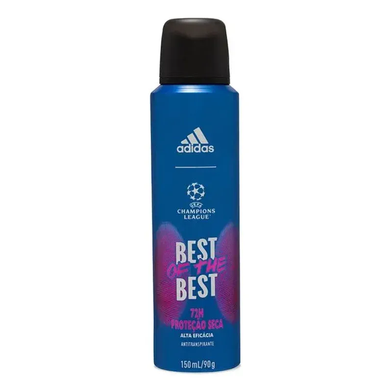 kit-adidas-perfume-100mldeo-150ml-10040755