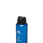 kit-adidas-perfume-100mldeo-150ml-10040755