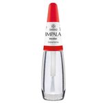 esmalte-impala-tratamento-incolor-10087234