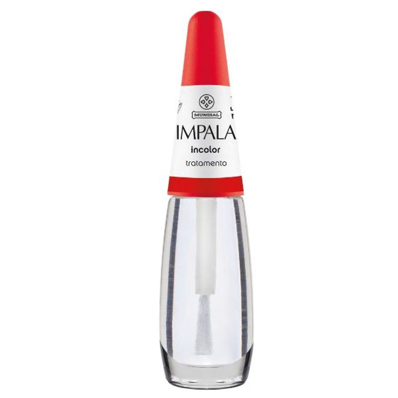 esmalte-impala-tratamento-incolor-10087234
