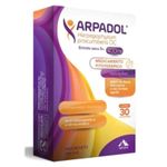 arpadol-400mg-30-comprimidos-apsen-10094089