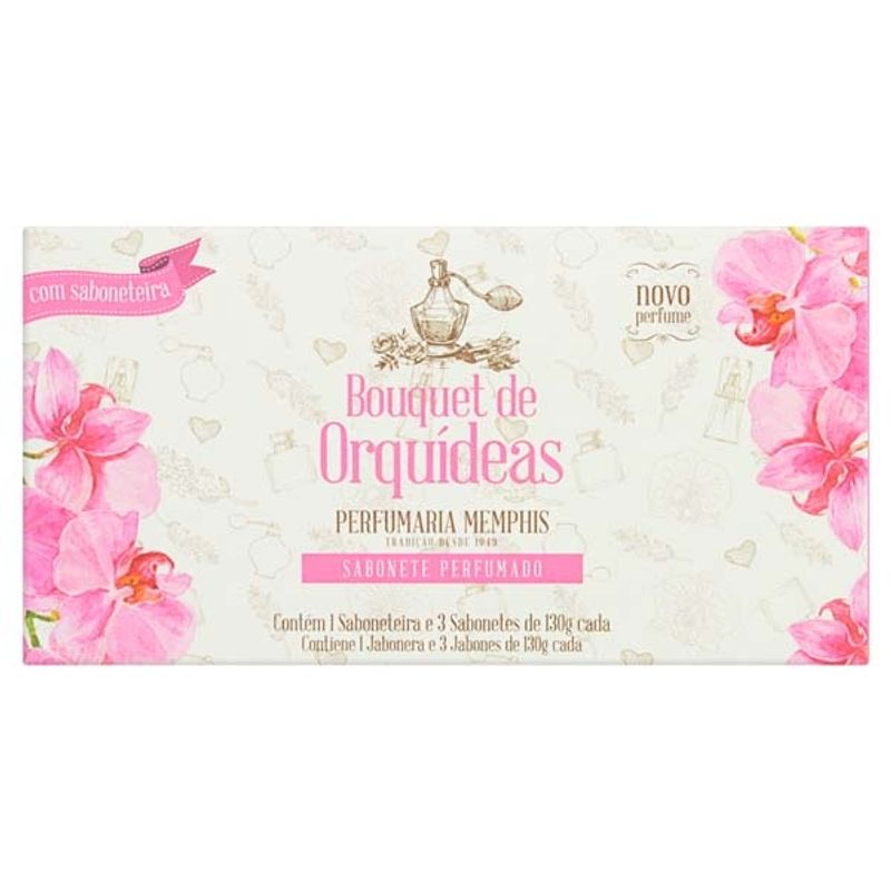 kit-alma-de-flores-390g-3-sabonetes-alma-de-mulher-100013529