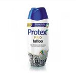 sabonete-liquido-protex-230ml-pro-tattoo-10034062