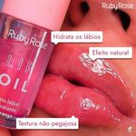 gloss-lip-oil-ruby-rose-cupcake-de-blueberry-10027254