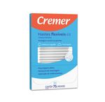 hastes-flexiveis-cremer-75-unidades-102131