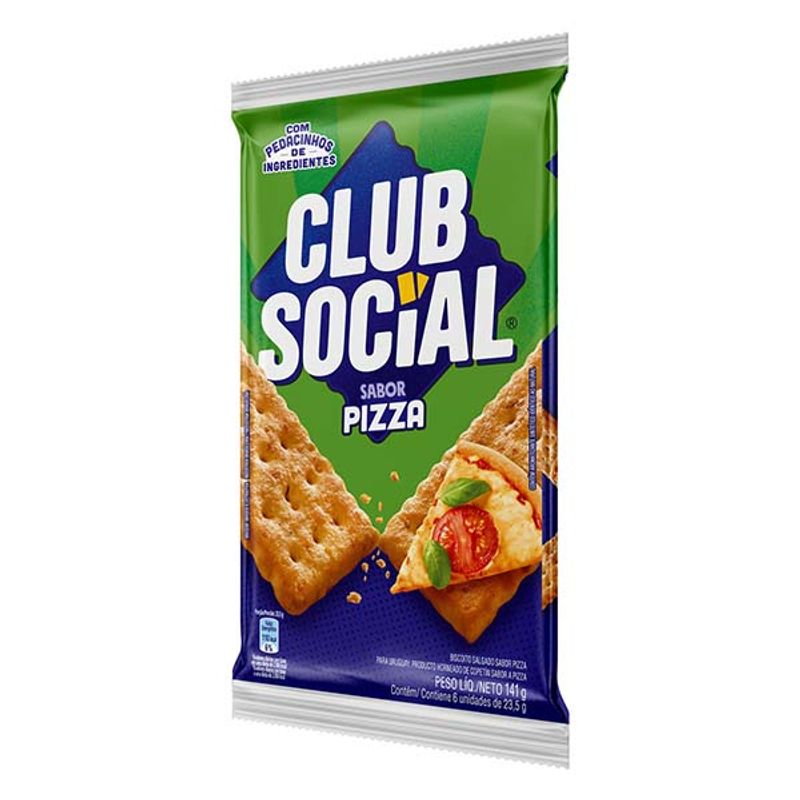 bolacha-clube-social-pizza-6-unidades-10023186