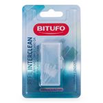 refil-escova-interdental-bitufo-conica-6-unidades-10027677