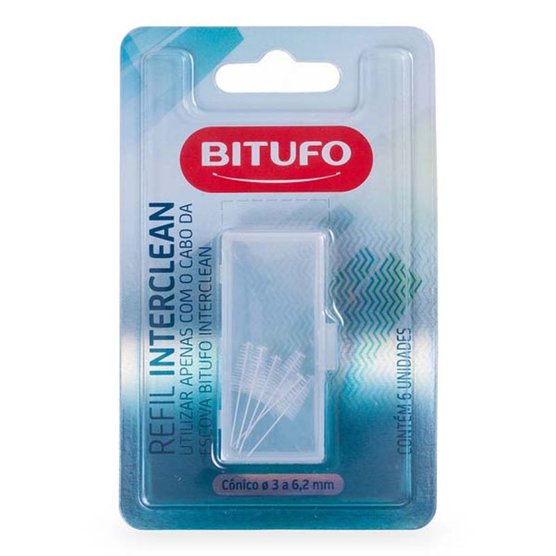 refil-escova-interdental-bitufo-conica-6-unidades-10027677