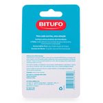 refil-escova-interdental-bitufo-conica-6-unidades-10027677