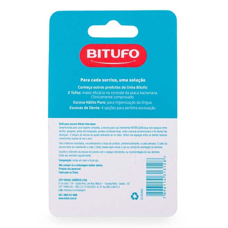refil-escova-interdental-bitufo-conica-6-unidades-10027677