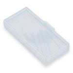 refil-escova-interdental-bitufo-conica-6-unidades-10027677