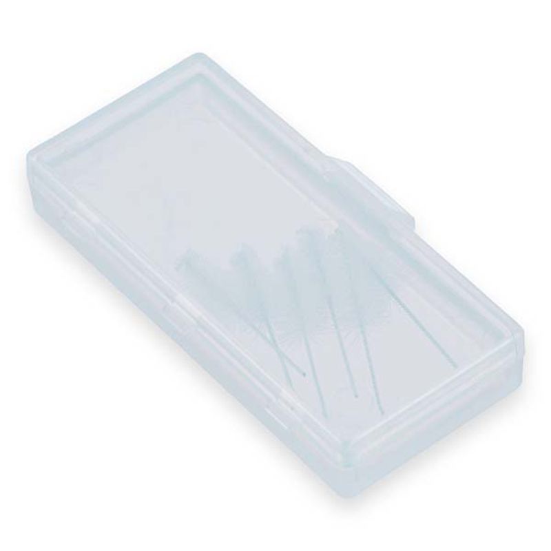 refil-escova-interdental-bitufo-conica-6-unidades-10027677