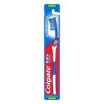 escova-dental-colgate-extra-clean-media-10087272