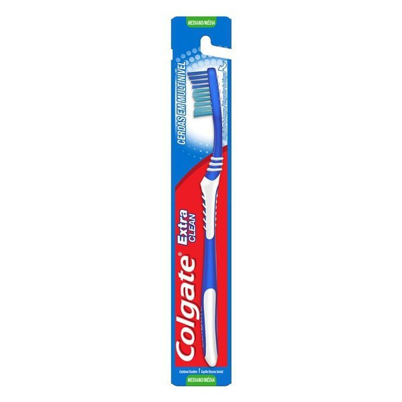 escova-dental-colgate-extra-clean-media-10087272