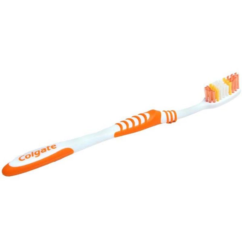 escova-dental-colgate-extra-clean-media-10087272